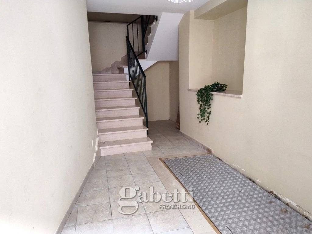 Appartamento a Campobasso in Via dell'Olmo - Foto 3