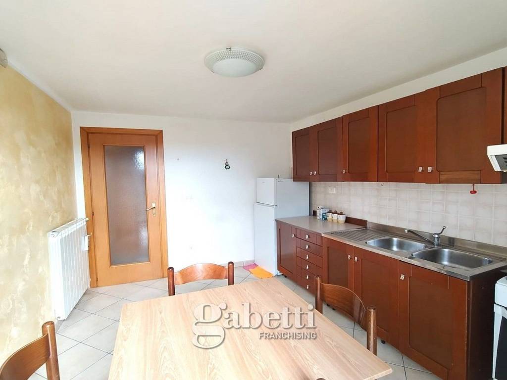 Appartamento a Campobasso in Via dell'Olmo - Foto 5