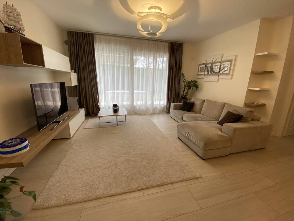 Appartamento a Rubano in Lorenzo Nardi, 8 - Foto 2