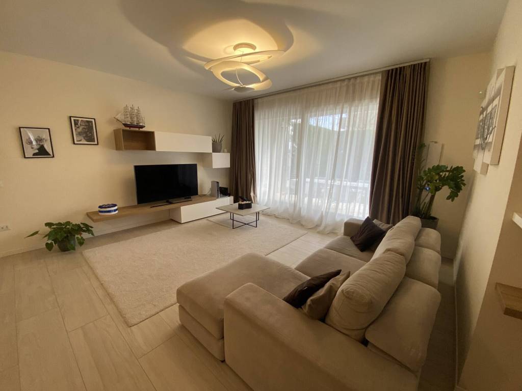 Appartamento a Rubano in Lorenzo Nardi, 8 - Foto 3