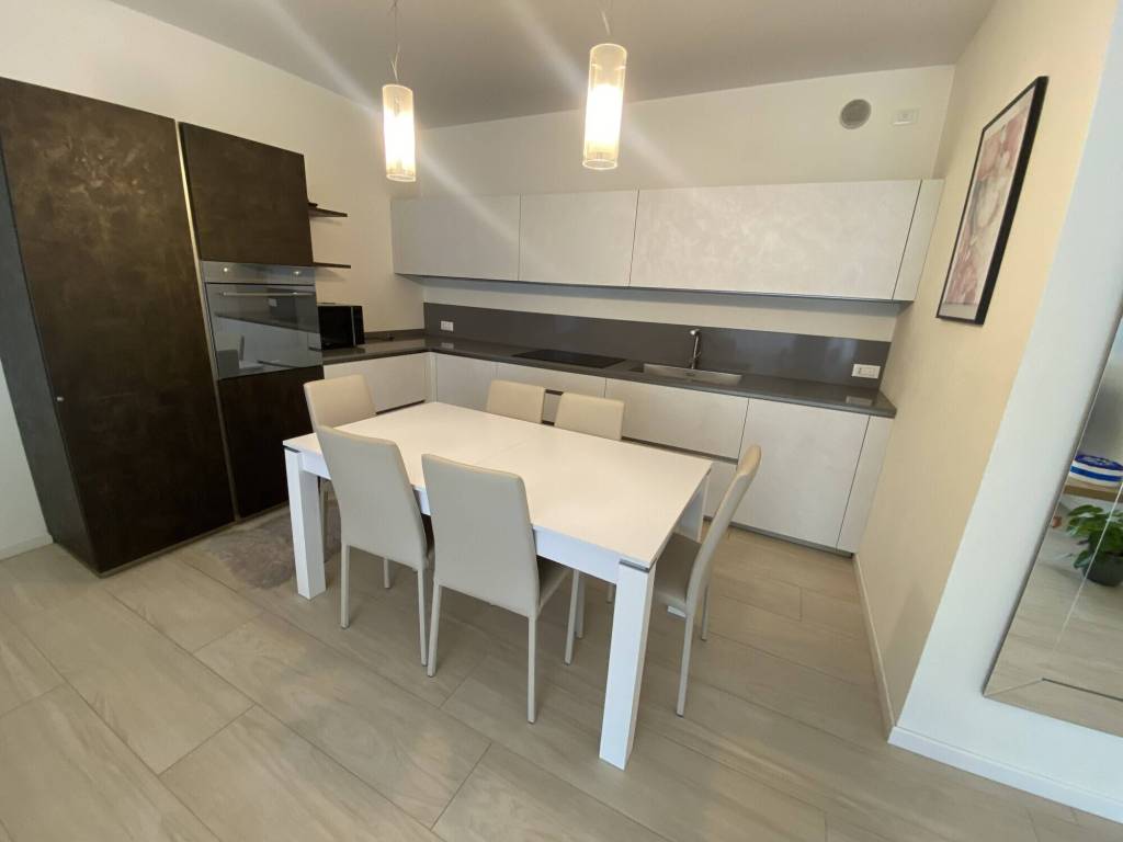 Appartamento a Rubano in Lorenzo Nardi, 8 - Foto 4