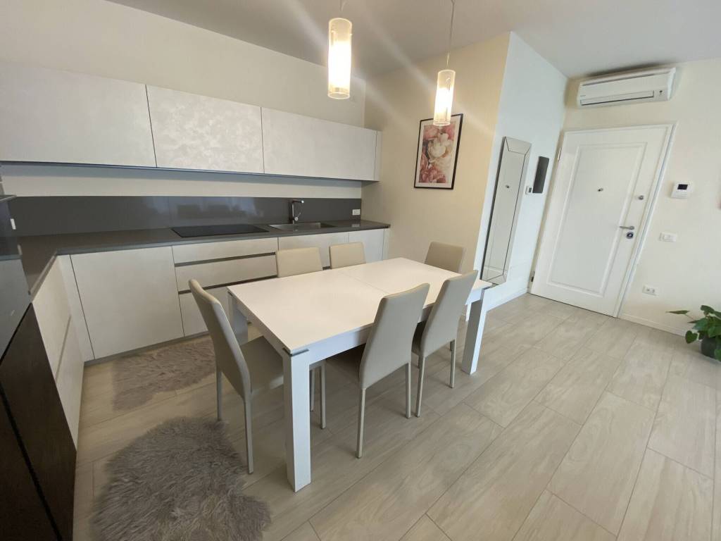 Appartamento a Rubano in Lorenzo Nardi, 8 - Foto 5