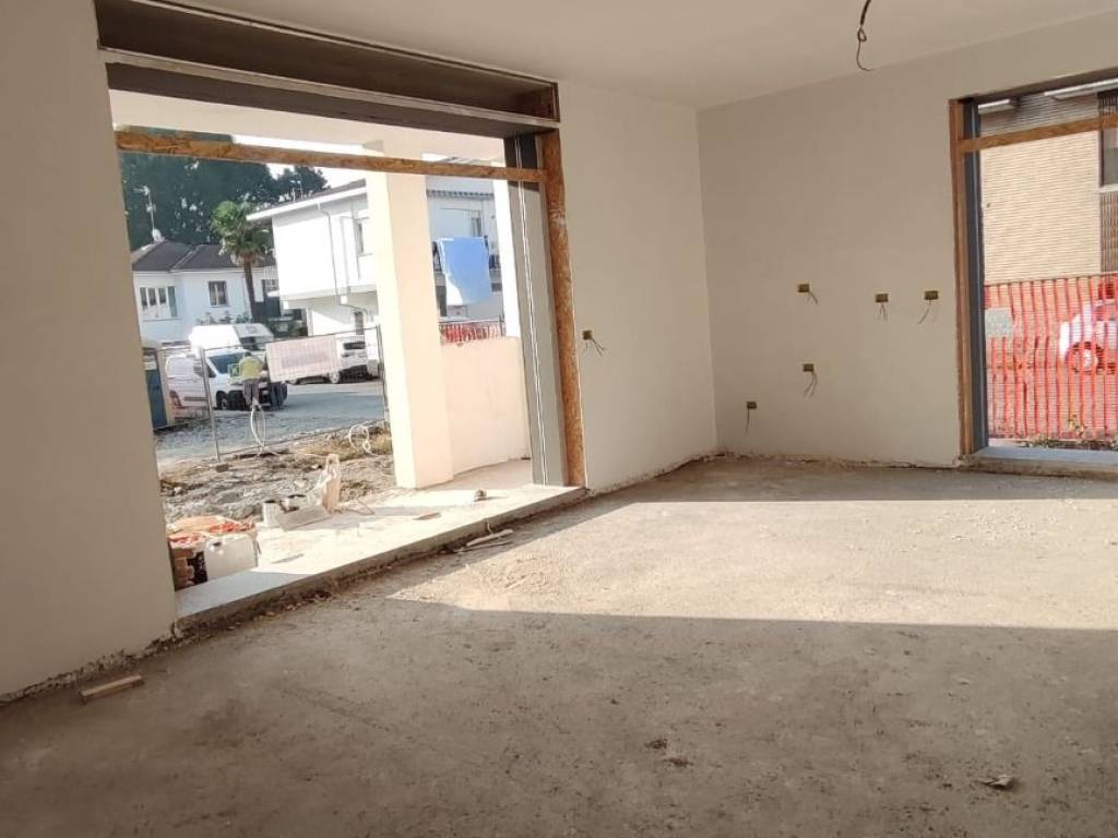 Appartamento a Novara in Via Valduggia, 11 - Foto 2