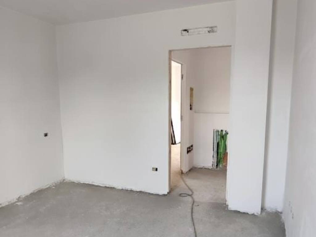 Appartamento a Novara in Via Valduggia, 11 - Foto 3