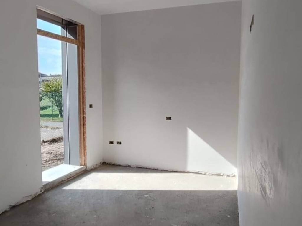 Appartamento a Novara in Via Valduggia, 11 - Foto 4