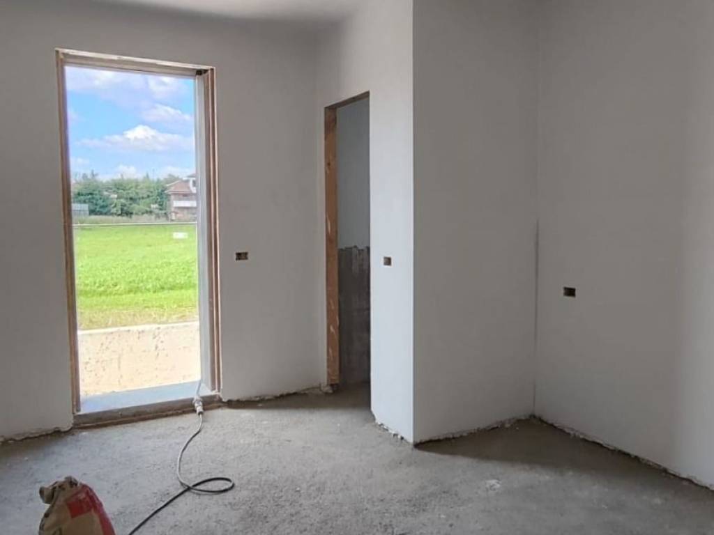 Appartamento a Novara in Via Valduggia, 11 - Foto 5