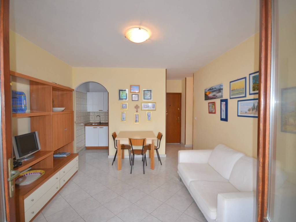 Appartamento a Comacchio in Viale Portogallo, 81 - Foto 3