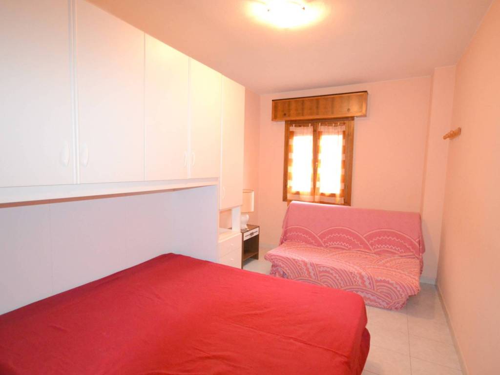 Appartamento a Comacchio in Viale Portogallo, 81 - Foto 4