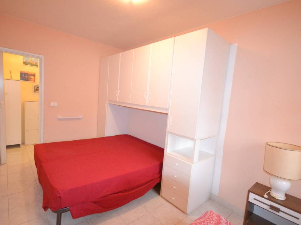 Appartamento a Comacchio in Viale Portogallo, 81 - Foto 5