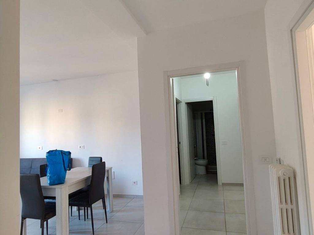 Appartamento a Frosinone in Via Adige - Foto 3