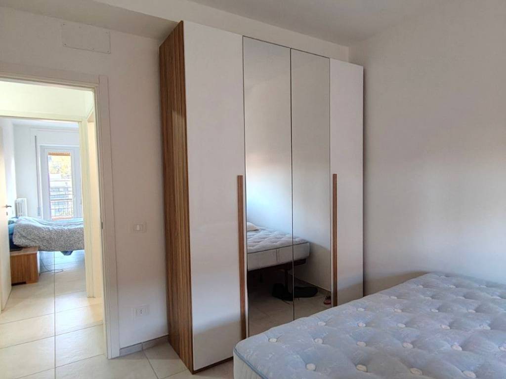 Appartamento a Frosinone in Via Adige - Foto 4