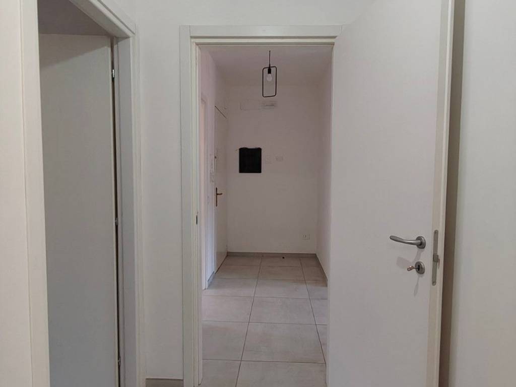 Appartamento a Frosinone in Via Adige - Foto 5