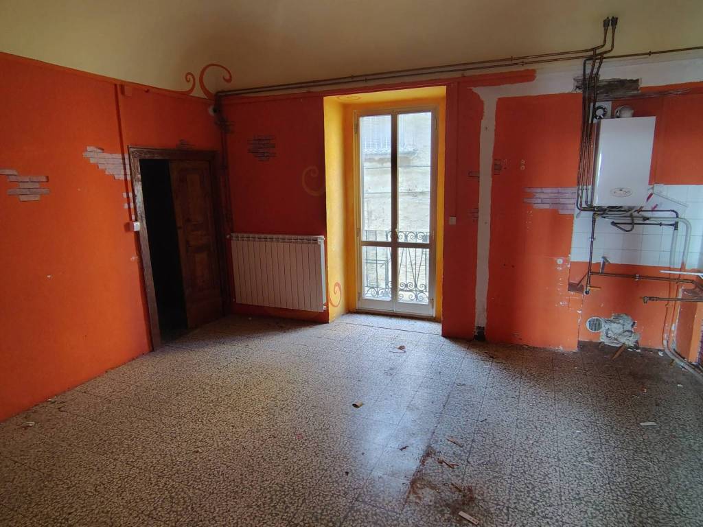 Casa indipendente a Pollutri in Via San Rocco Vico 4, 35 - Foto 4