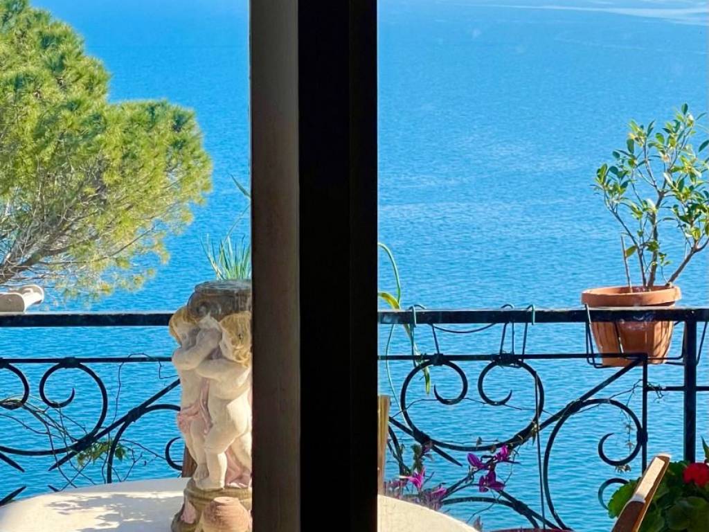 Appartamento a Monte argentario in Via del Sole, 82 - Foto 2