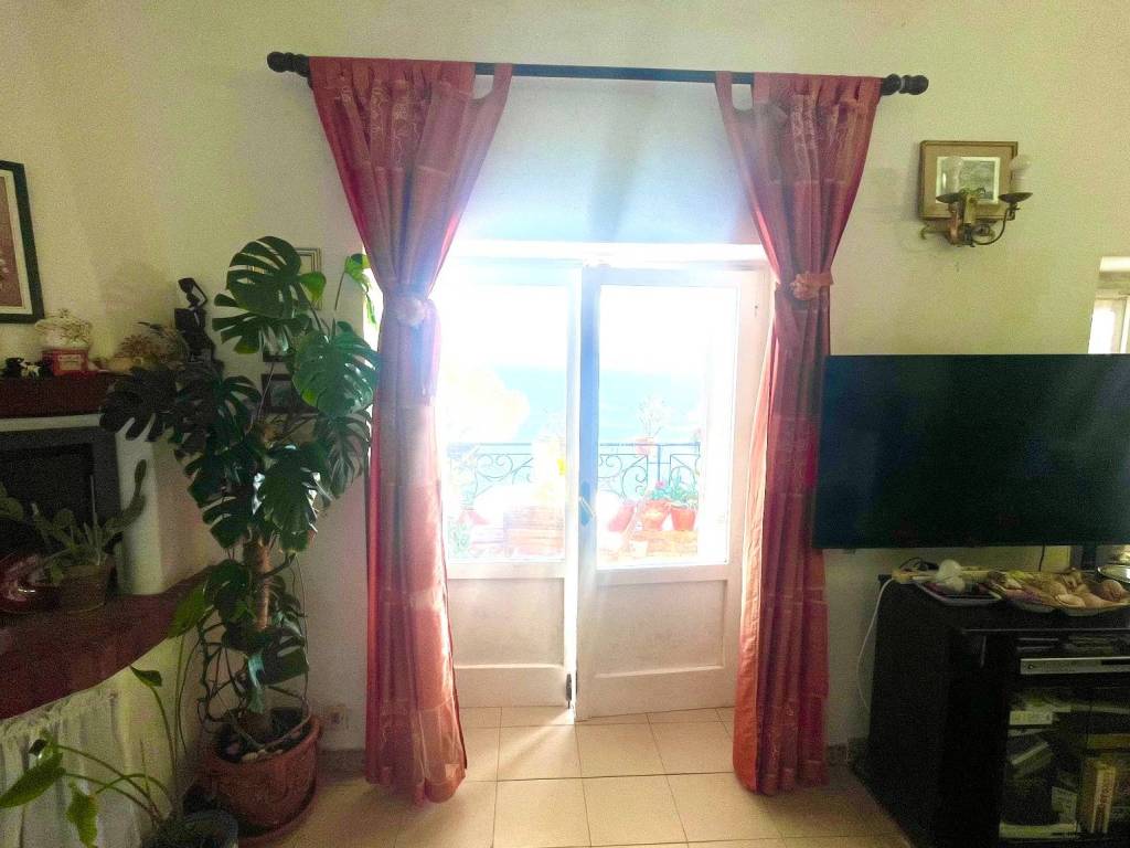 Appartamento a Monte argentario in Via del Sole, 82 - Foto 3