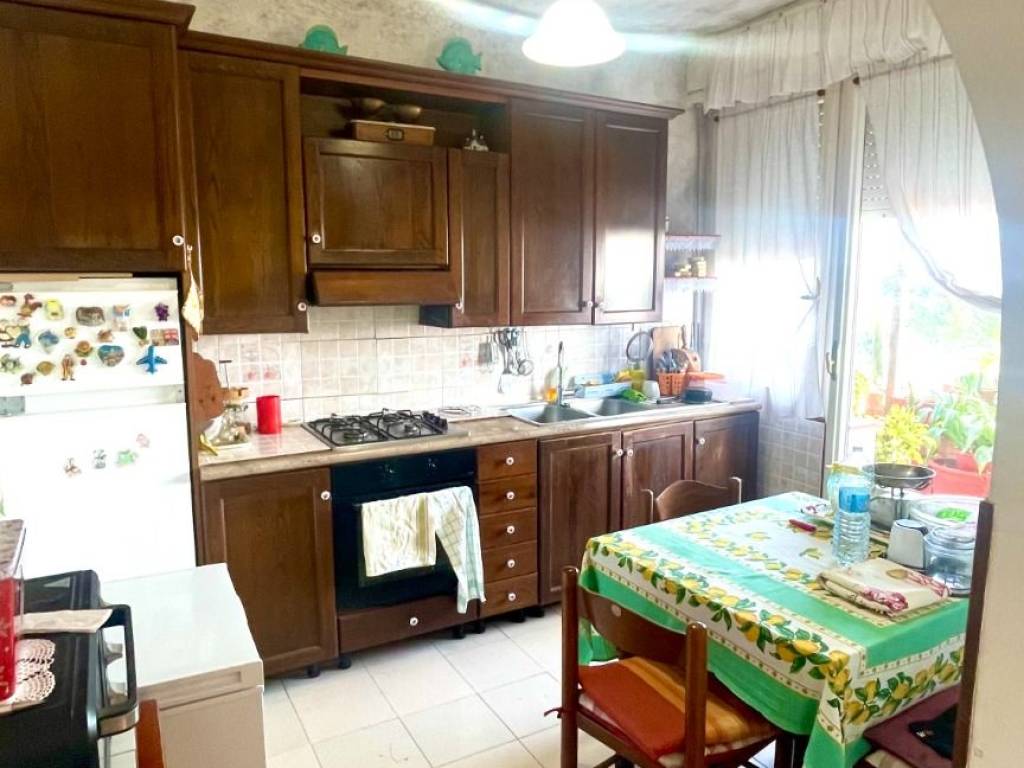 Appartamento a Monte argentario in Via del Sole, 82 - Foto 4