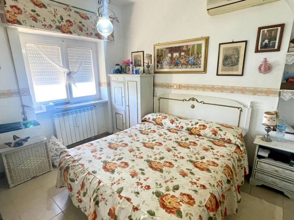 Appartamento a Monte argentario in Via del Sole, 82 - Foto 5