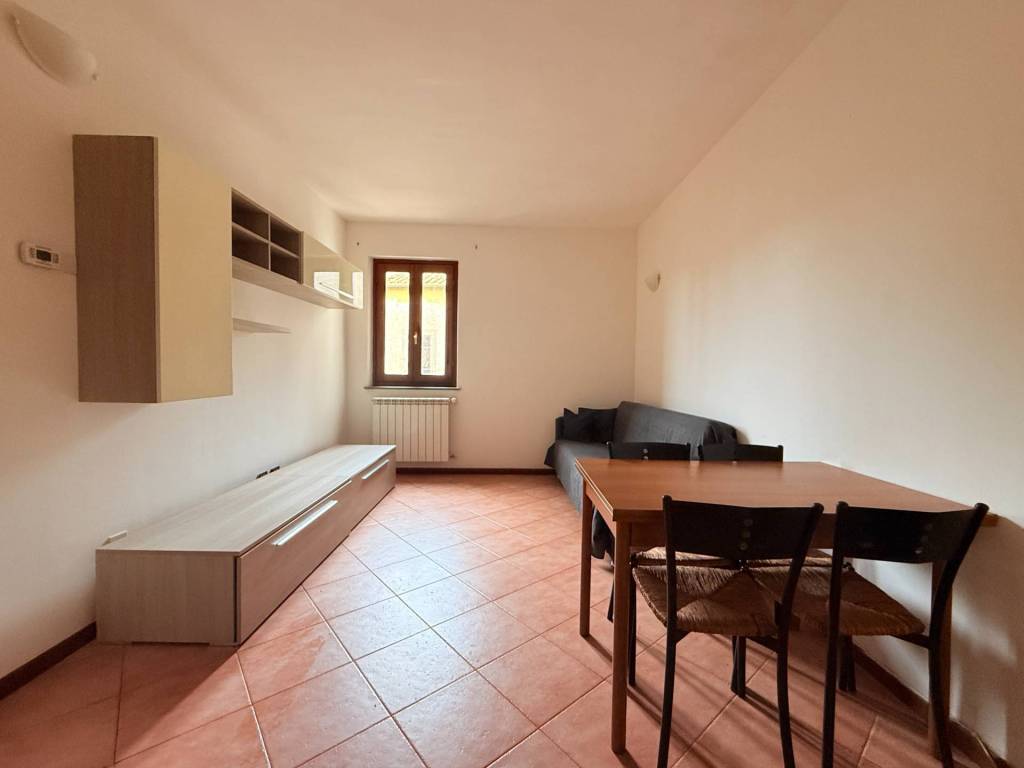 Appartamento a Viterbo in via della pace - Foto 2