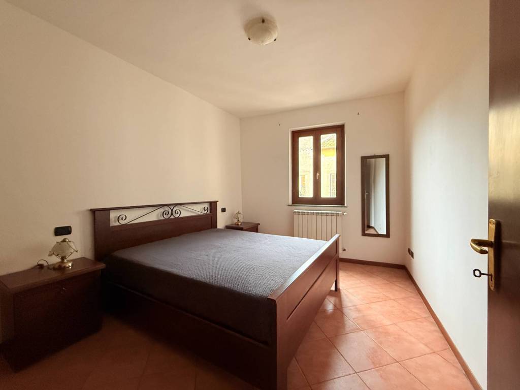 Appartamento a Viterbo in via della pace - Foto 4