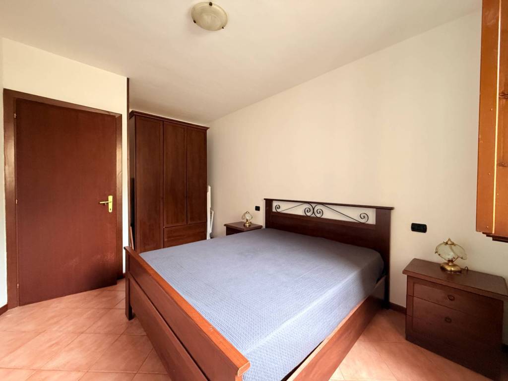 Appartamento a Viterbo in via della pace - Foto 5