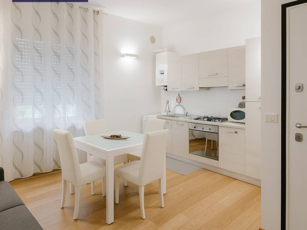 Appartamento a Verona in bonzanini - Foto 2