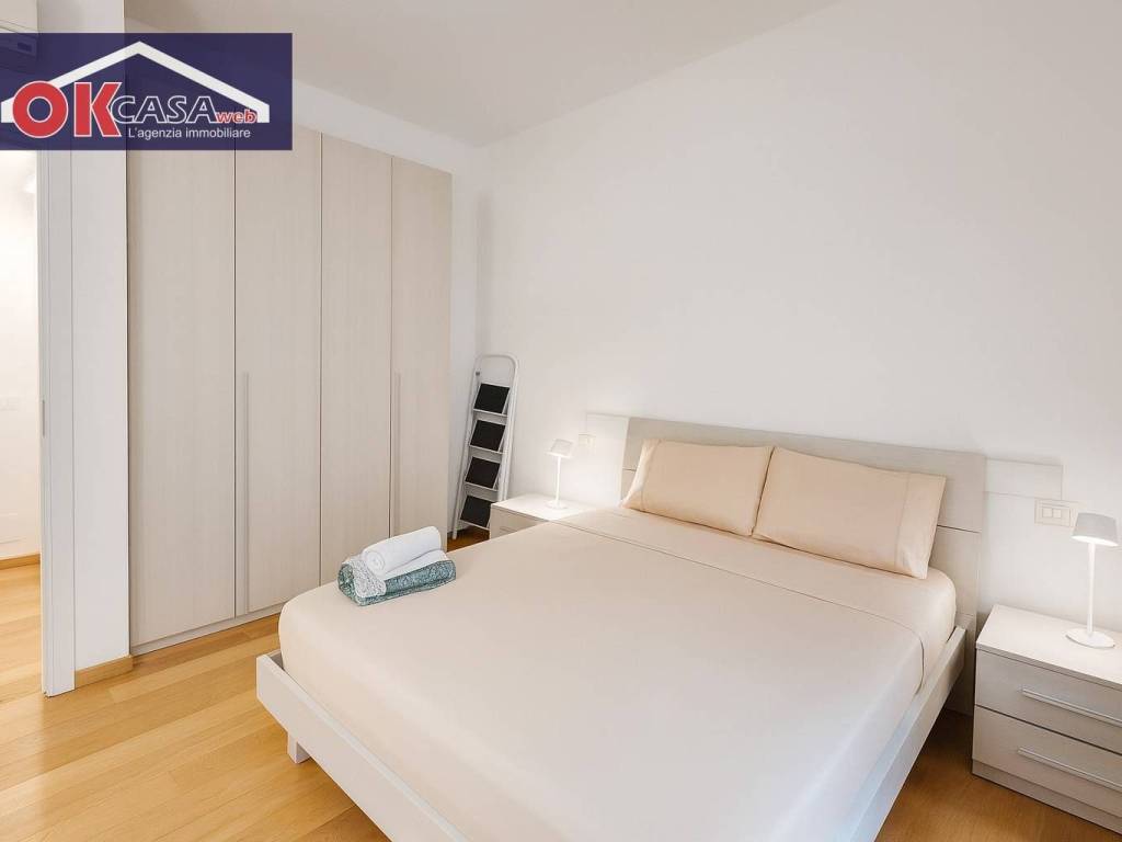 Appartamento a Verona in bonzanini - Foto 3