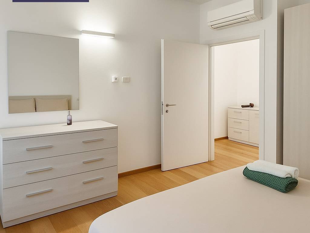 Appartamento a Verona in bonzanini - Foto 4