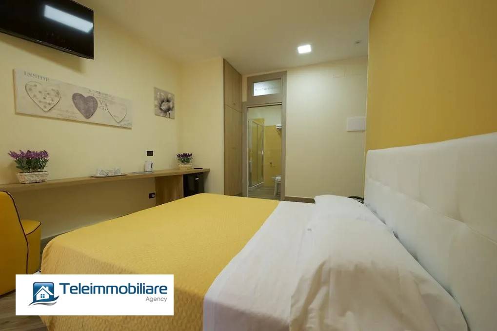 Casa indipendente a Terracina in Piazza Giuseppe Garibaldi - Foto 5