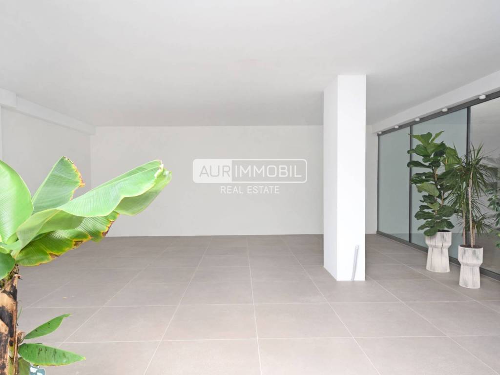 Immobile a Dobbiaco in Piazza Parrocchia, 1 - Foto 5