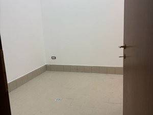 Immobile a Anagni - Foto 2