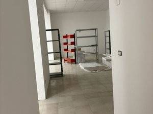 Immobile a Anagni - Foto 3