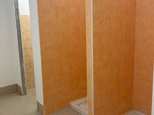 Immobile a Anagni - Foto 4