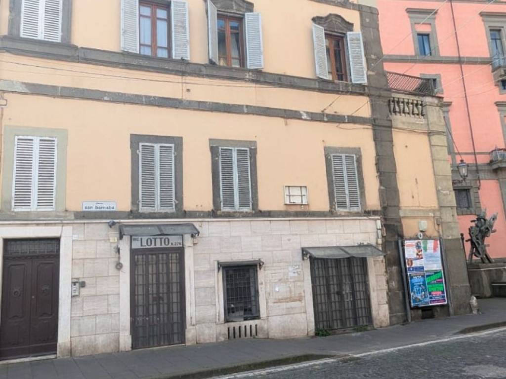 Immobile a Marino in Piazza San Barnaba, 15 - Foto 5