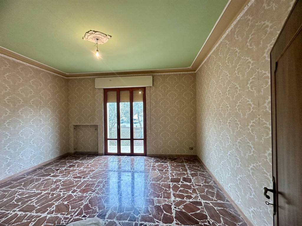 Appartamento a Civitella in val di chiana - Foto 2