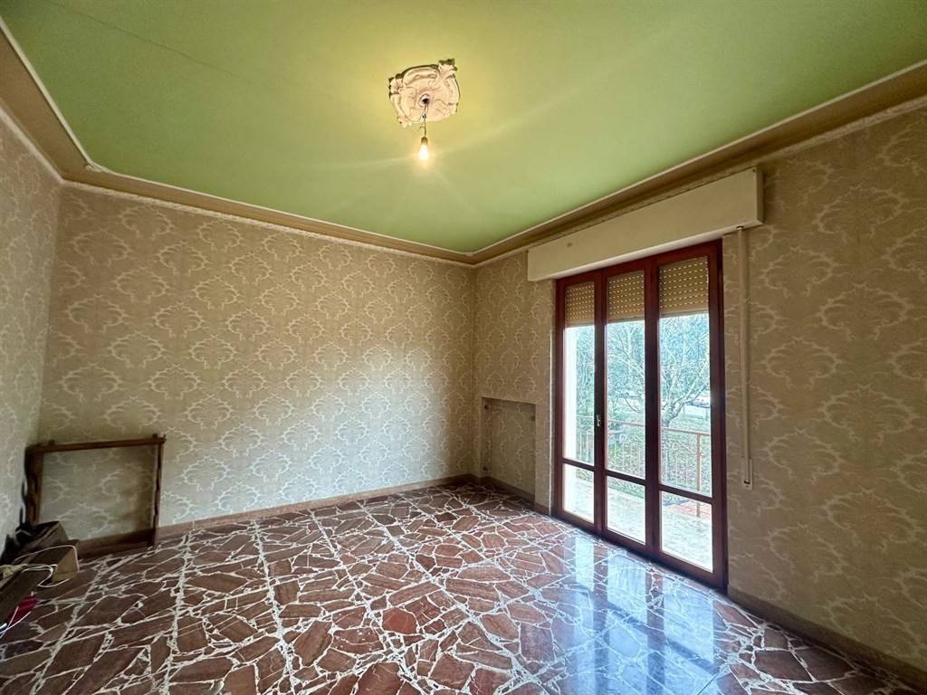 Appartamento a Civitella in val di chiana - Foto 3