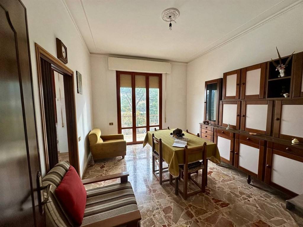 Appartamento a Civitella in val di chiana - Foto 4