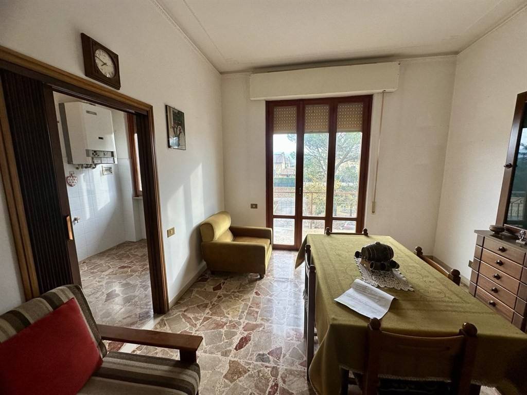 Appartamento a Civitella in val di chiana - Foto 5