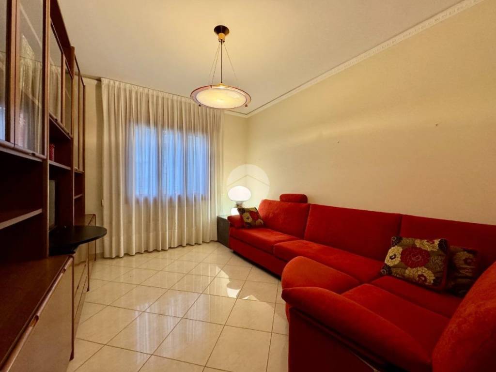 Appartamento a Chioggia in Via Marchesi - Foto 2