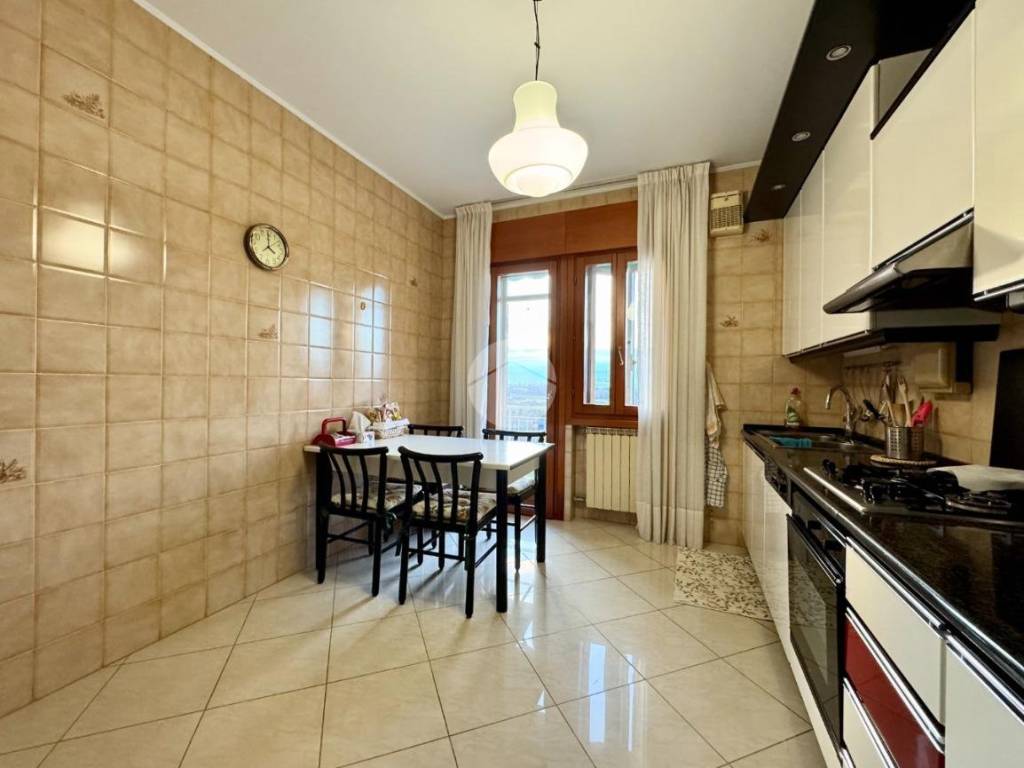 Appartamento a Chioggia in Via Marchesi - Foto 5