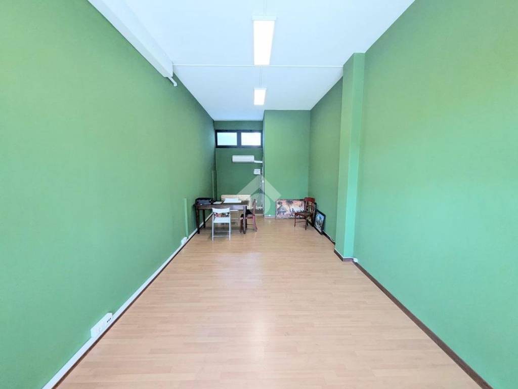 Immobile a Conegliano in Via Nazario Sauro - Foto 4