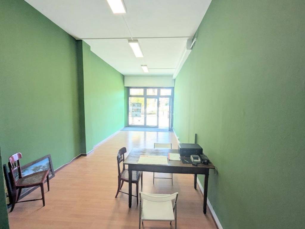 Immobile a Conegliano in Via Nazario Sauro - Foto 5