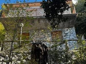 Villa a Serrone - Foto 2