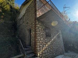 Villa a Serrone - Foto 3
