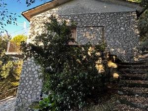 Villa a Serrone - Foto 4