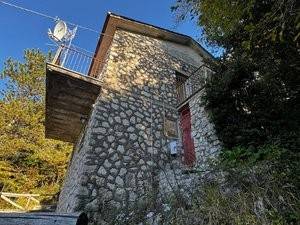 Villa a Serrone - Foto 5