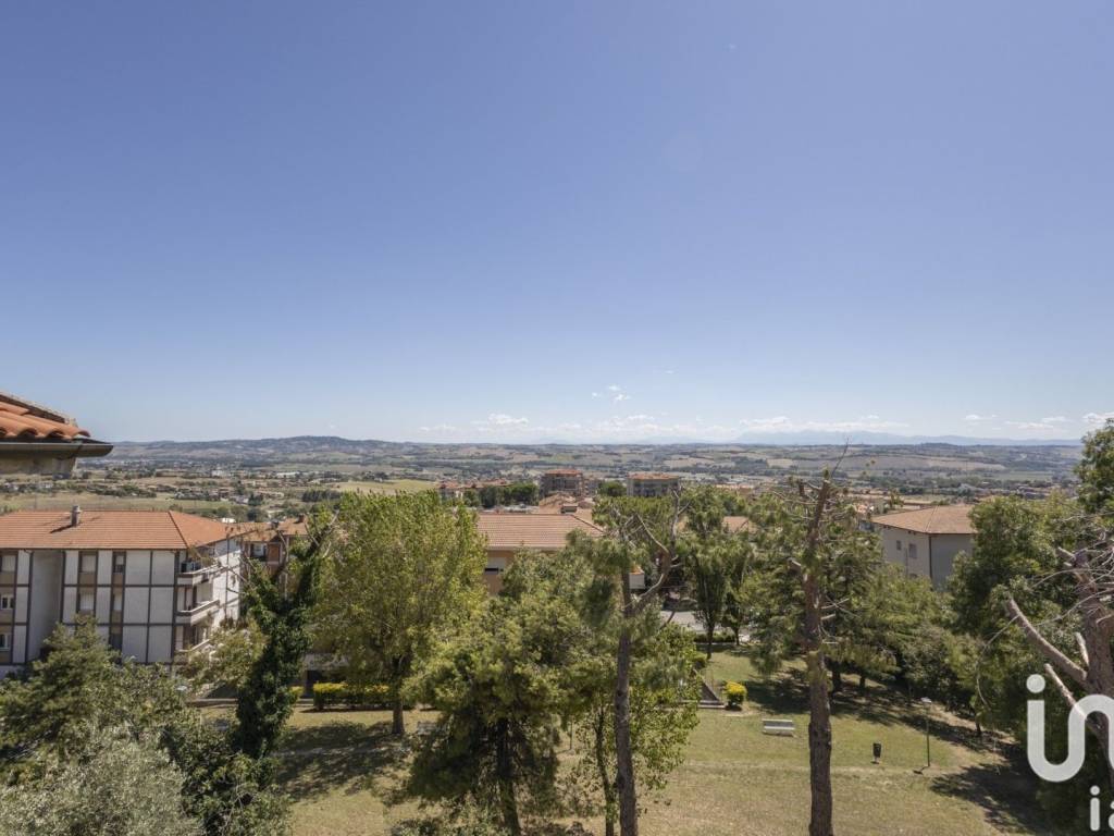 Appartamento a Osimo in Via RECANATI, 4 - Foto 3