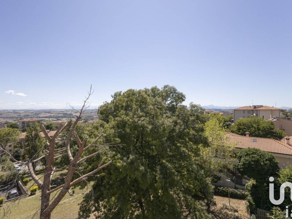 Appartamento a Osimo in Via RECANATI, 4 - Foto 5