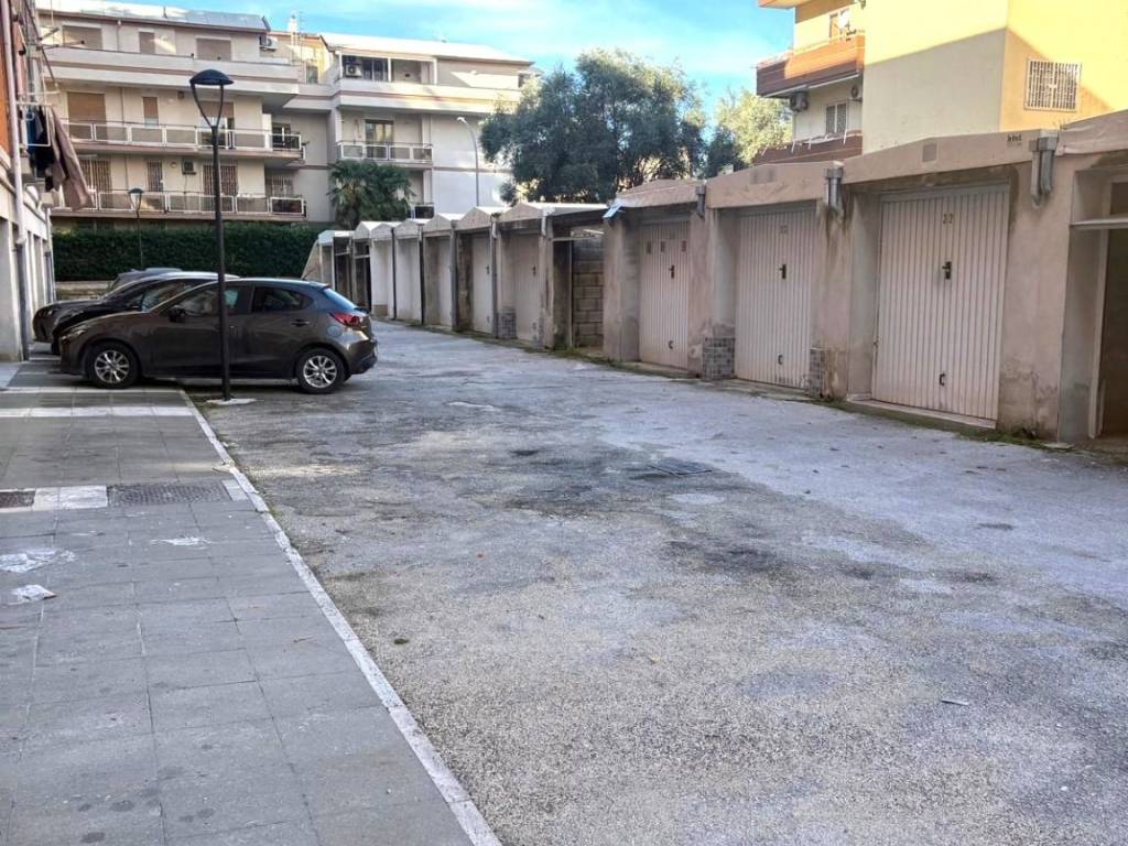Appartamento a Caserta in Via Marcello Fonton - Foto 3