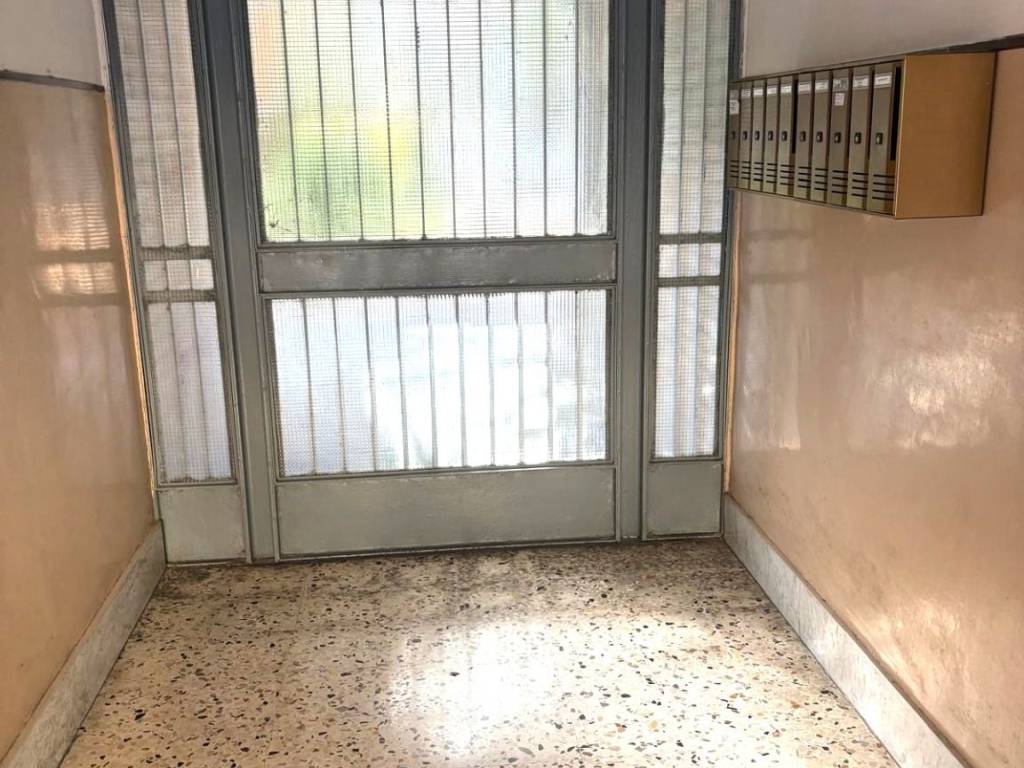 Appartamento a Caserta in Via Marcello Fonton - Foto 5