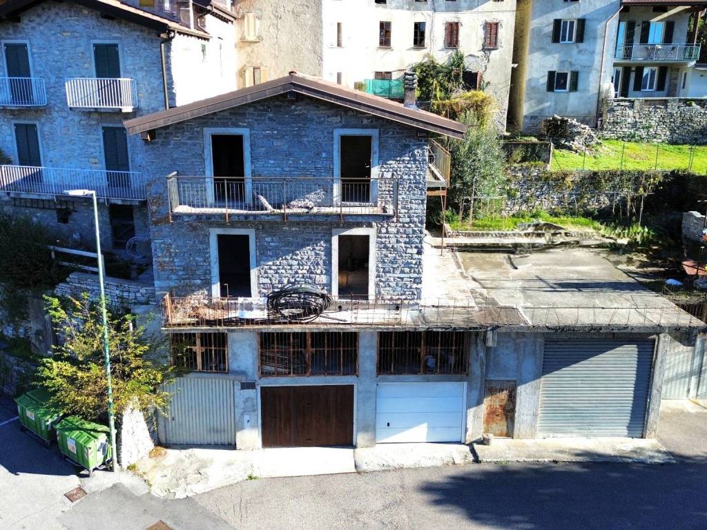Villa a Pognana lario in Via Aldo Moro - Foto 2